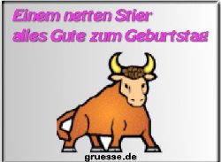 grusskarte-geburtstag-sternzeichen-k_008