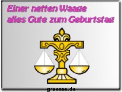 grusskarte-geburtstag-sternzeichen-k_009