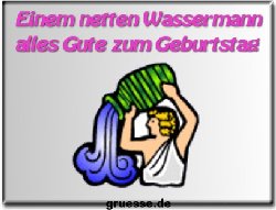 grusskarte-geburtstag-sternzeichen-k_010