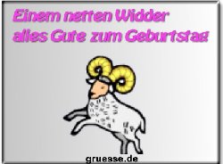 grusskarte-geburtstag-sternzeichen-k_011