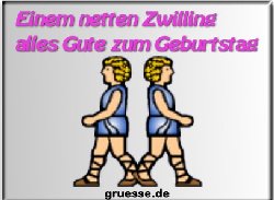 grusskarte-geburtstag-sternzeichen-k_012