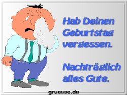 grusskarte-geburtstag-vergessen-k_001