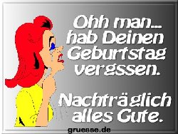 grusskarte-geburtstag-vergessen-k_002
