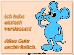 grusskarte-geburtstag-vergessen-k_003