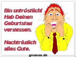 grusskarte-geburtstag-vergessen-k_004