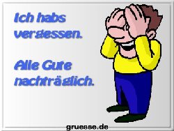 grusskarte-geburtstag-vergessen-k_005