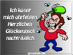 grusskarte-geburtstag-vergessen-k_006