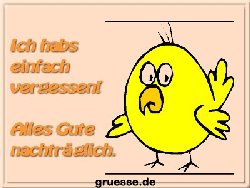 grusskarte-geburtstag-vergessen-k_007