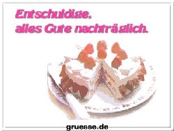 grusskarte-geburtstag-vergessen-k_008
