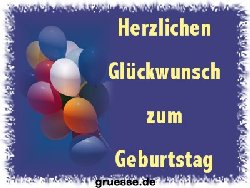 grusskarte-glueckwuensche-geburtstag-k_002