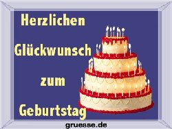 grusskarte-glueckwuensche-geburtstag-k_003