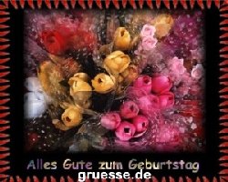 grusskarte-glueckwuensche-geburtstag-k_006