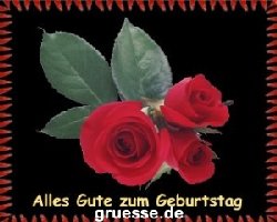 grusskarte-glueckwuensche-geburtstag-k_007