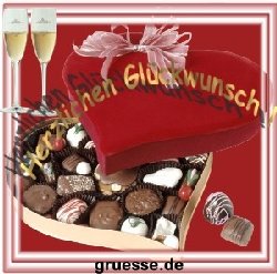 grusskarte-glueckwuensche-geburtstag-k_008