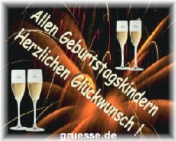 grusskarte-glueckwuensche-geburtstag-k_009