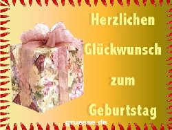 grusskarte-glueckwuensche-geburtstag_001