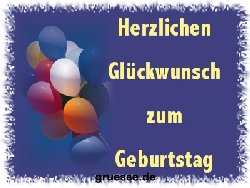 grusskarte-glueckwuensche-geburtstag_002