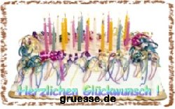 grusskarte-glueckwuensche-geburtstag_004