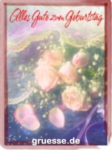 grusskarte-glueckwuensche-geburtstag_005