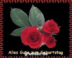 grusskarte-glueckwuensche-geburtstag_007