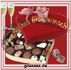 grusskarte-glueckwuensche-geburtstag_008