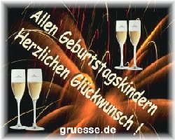 grusskarte-glueckwuensche-geburtstag_009