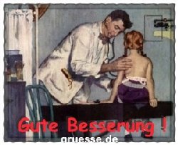 grusskarte-glueckwuensche-genesung-k_001