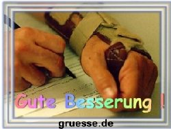 grusskarte-glueckwuensche-genesung-k_003