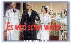 grusskarte-glueckwuensche-genesung-k_004