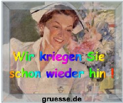 grusskarte-glueckwuensche-genesung-k_006