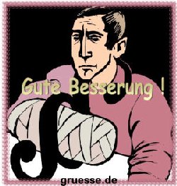 grusskarte-glueckwuensche-genesung-k_007