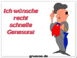 grusskarte-glueckwuensche-genesung-k_008