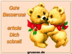 grusskarte-glueckwuensche-genesung-k_010