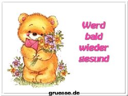 grusskarte-glueckwuensche-genesung-k_011