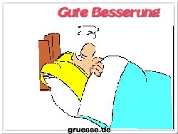 grusskarte-glueckwuensche-genesung-k_012