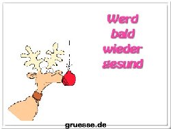 grusskarte-glueckwuensche-genesung-k_015