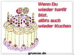 grusskarte-glueckwuensche-genesung-k_016