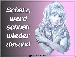 grusskarte-glueckwuensche-genesung-k_017