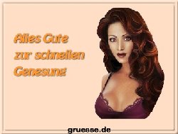 grusskarte-glueckwuensche-genesung-k_018