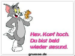 grusskarte-glueckwuensche-genesung-k_019