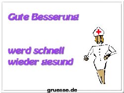 grusskarte-glueckwuensche-genesung-k_020