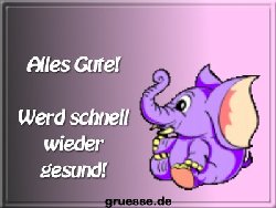 grusskarte-glueckwuensche-genesung-k_021