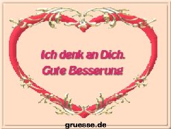 grusskarte-glueckwuensche-genesung-k_022