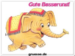 grusskarte-glueckwuensche-genesung-k_023