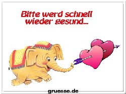 grusskarte-glueckwuensche-genesung-k_024