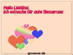 grusskarte-glueckwuensche-genesung-k_026