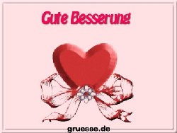 grusskarte-glueckwuensche-genesung-k_027