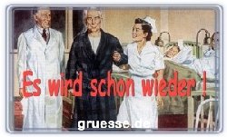 grusskarte-glueckwuensche-genesung_004