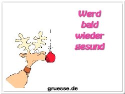 grusskarte-glueckwuensche-genesung_015