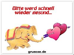 grusskarte-glueckwuensche-genesung_024